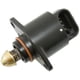 thumbnail image 1 of Válvula Marcha Mínima WALKER P30 1995 A 1997 Chevrolet V8 7.4L, 1 of 3