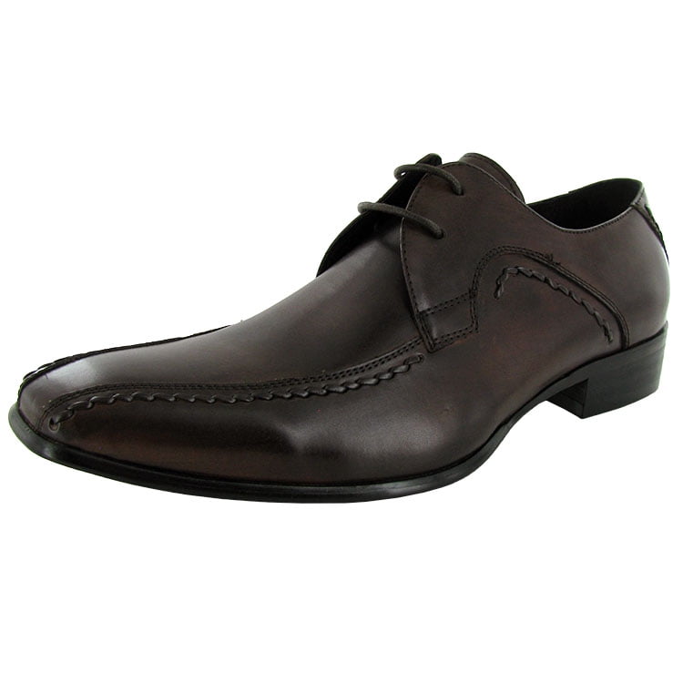 kenneth cole square toe shoes