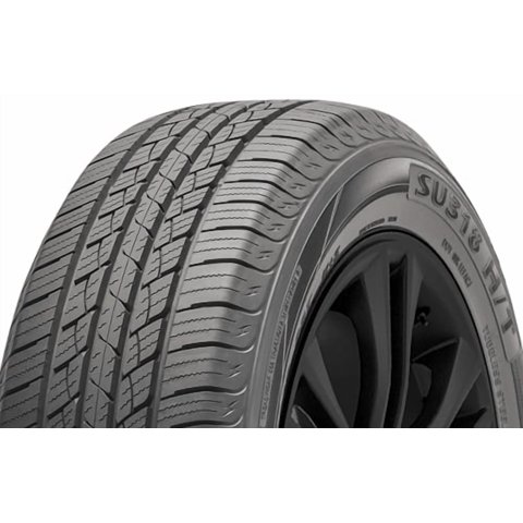 Westlake 1 Westlake SU318 H/T 255/55R18 109V 50000 Mile WARRANTY All Season SUV CUV Tires 24995102 / 255/55/18 / 2555518 simolary.com 13 Westlake 1 Westlake SU318 H/T 255/55R18 109V 50000 Mile WARRANTY All Season SUV CUV Tires 24995102 / 255/55/18 / 2555518 Simolary simolary.com 13