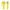 Yellow, variant on Bdday Iron for Clothes Household Handheld Garment Ironing Machine Travel Wet and Dry Portable Ironing Machine Small Atomized Vertical Electric Iron Outdoor Travel Steamer Iron for Clothes Mini