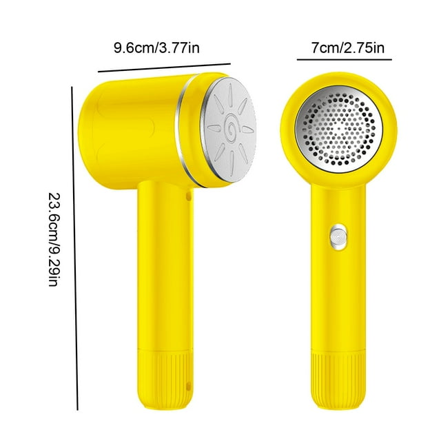 Handheld Ironing Machine,Household Handheld Garment Ironing Machine Travel Wet and Dry Portable Ironing Machine Small Atomized Vertical Iron Outdoor,Travel Irons Mini with Steam