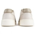 thumbnail image 3 of Cole Haan Grand Cross Court Modern Tennis Sneakers, 3 of 4