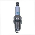 thumbnail image 1 of DENSO 3297 SK20R11 Spark Plugs, 1 of 2