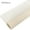 2pcs 50x50CM, variant on Anti Slip Underlay Multifunctional Liner Non Slip Mat Mesh for Hard Floors Cushions Drawer Backing