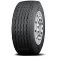 thumbnail image 1 of Llanta Landy DA805 445/65R22.5 169K L, 1 of 1