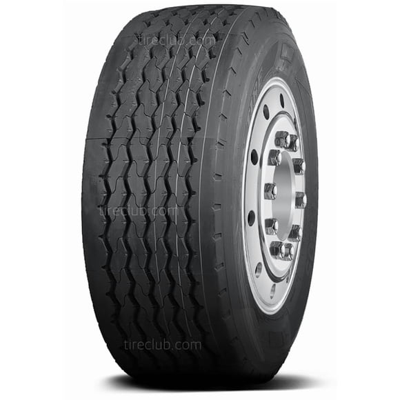 Llanta Landy DA805 445/65R22.5 169K L