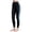 Black#01, variant on Cxenplz Wetsuit Top Wetsuit Pants 3mm Neoprene Wetsuit Jacket Men Front Zip Long Sleeve Diving Suit for Swimming Surfing Snorkeling Kayaking Diving