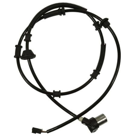 UPC 091769689209 product image for Standard Motor Products ALS76 ABS Speed Sensor For 94-01 Jeep Cherokee | upcitemdb.com