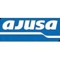 thumbnail image 2 of Ajusa 81052100 Engine Cylinder Head Bolt Set, 2 of 4