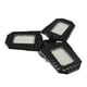 thumbnail image 3 of Lámpara de minería Ticfox Luz del dosel de la fábrica de lámpara de minería LED E27, 3 of 12