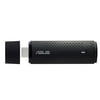 Asus Miracast Wireless Display Dongle