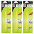 thumbnail image 3 of (4 pack) H-301 Liquid Ink Highlighter Refill, 3 of 3