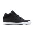 thumbnail image 2 of Tenis Urbano Para Hombre Pirma 422 T26 Zapaterias Mexico 422-OXF, 2 of 4