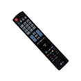 thumbnail image 2 of DEHA TV Remote Control for LG 42PJ650 Television, 2 of 6