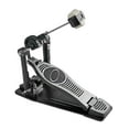 thumbnail image 4 of Pedal de bombo perfecl Accesorios de tambor de pie, 4 of 8