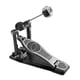 thumbnail image 4 of Pedal de bombo individual, accesorios de percusión, resistente y compacto para bateristas principiantes y profesionales, 4 of 9