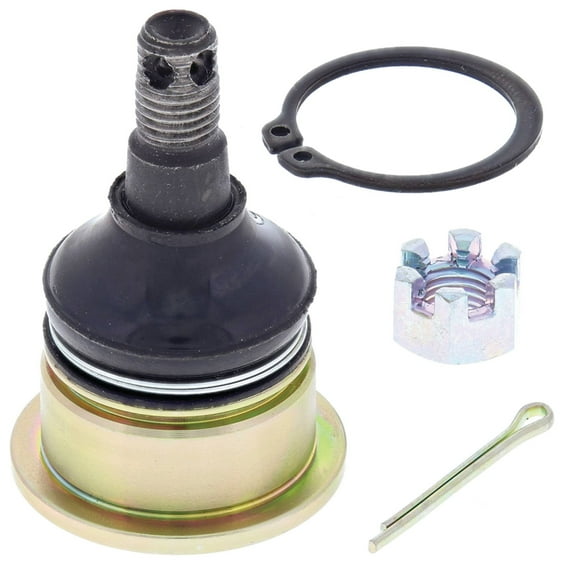 All Balls Ball Joint Kit for Yamaha YFM45FX Wolverine 450 4x4 2006-2010; 42-1009