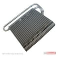 thumbnail image 2 of Motorcraft A/C Evaporator Fits select: 2009-2012 FORD FUSION, 2009-2012 LINCOLN MKZ, 2 of 3