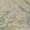 Khaki, variant on Addison Rugs Chantille Indoor/Outdoor Transitional Tropical Beige Machine Washable Rectangle Rug, 10' x 14'
