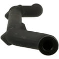 thumbnail image 5 of Genuine Delphi Center Link, 5 of 5