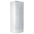 thumbnail image 2 of Universal High-Performance Pre-Stretched Handwrap Film, 18" x 1500ft, 32-Ga, Clear, 4/CT, 2 of 2