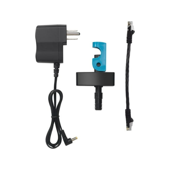 Delta Ep100855 Voiceiq Module For Delta Touch Activated Kitchen Faucets