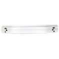 thumbnail image 1 of 2001-2003 Toyota Highlander Rebar Front, 1 of 1