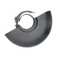 thumbnail image 1 of Piezas de repuesto protectoras de la rueda del protector del molinillo OD 6.30 pulgadas de reemplazo para 150 molinillo de ángulo tipo, 1 of 8