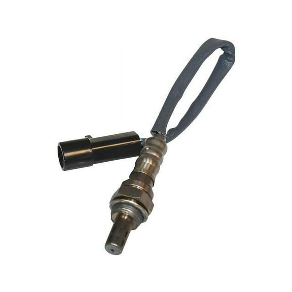 Oxygen Sensor - Compatible with 1999 - 2010 Ford Mustang 2000 2001 2002 2003 2004 2005 2006 2007 2008 2009