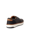 thumbnail image 6 of George Men's Parker Lightweight Casual Sneakers, 6 of 6