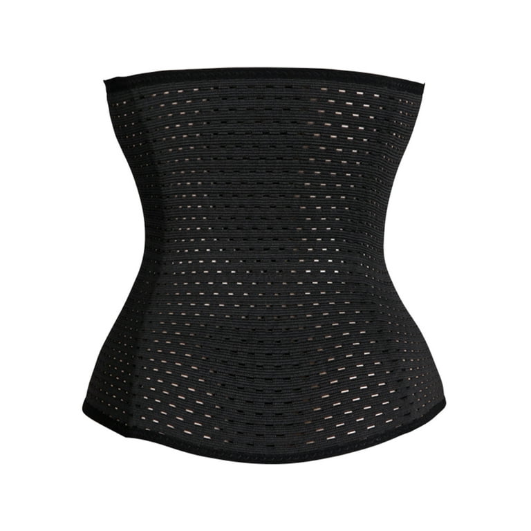 Plus size corset for weight loss hotsell