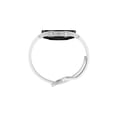 thumbnail image 3 of Samsung Galaxy Watch 5 44mm Plateado Samsung Samsung Galaxy Watch 5 44m, 3 of 4