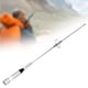 thumbnail image 1 of Antena NL770S Antena WalkieTalkie De Metal Macho UV Doble Frecuencia UHF VHF Radio Compatible, 1 of 7