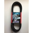 thumbnail image 2 of D&D R52603 Replacement Belt fits John Deere, Rubber, 2 of 4