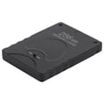 thumbnail image 2 of Oubit Memory Card,Portable Game Memory Card MB Memory Card Memory Cardfor Play Station Built for Precision, 2 of 9
