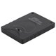 thumbnail image 3 of Memory Card Strong Compatibility Memory Card For PS2 Players For Home PlayStation 2 PS2 ANGGREK Otros, 3 of 8