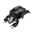 thumbnail image 3 of Batman Hot Wheels The Bat Diecast Car (2021), 3 of 5