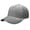 Polka, variant on Polka Dot Leopard Print Adjustable Hat, Lightweight and Quick-Drying Performance Baseball Cap, Comfortable Fit Dad Hat for Outdoor Activities, Christmas Gift for Men Women