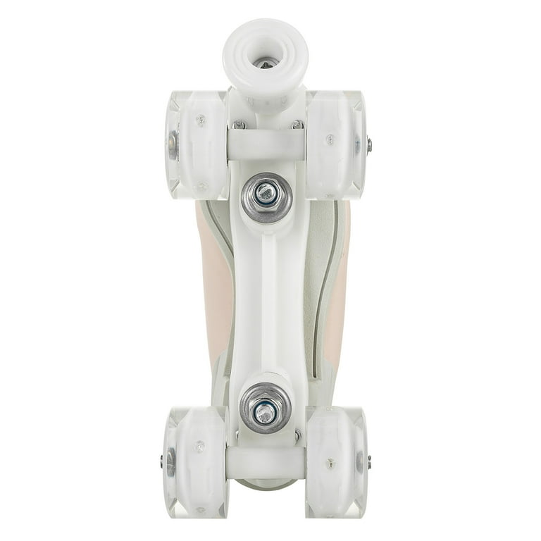 【くらやえみ】Roller Skating 【正規品】 くらやえみ】Roller Skating 【正規品】 くらやえみ】Roller