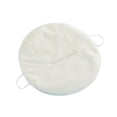 thumbnail image 1 of Masque-serviette Réutilisable pour le Visage Spa, Serviette pour Défroisseur Facial, Compresse Froide U5, 1 of 8