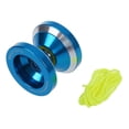 thumbnail image 1 of Yoyo N8 Aluminum Professional Yo Yo - Blue, 1 of 1