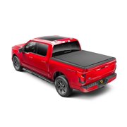 Truxedo 15-21 Ford F-150 5ft 6in Pro X15 Bed Cover