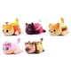 thumbnail image 3 of Aphmau Meow Meows Plush Aphmau Plush Toy Doll Gift For Kids 25cmReindeer cat 26-27s, 3 of 3