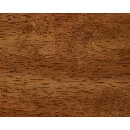 Oak