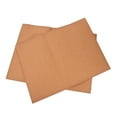 thumbnail image 5 of WEUVEB Brown Cork Shelf Liner for Kitchen Cabinets and Drawers, and Wear Resistant Protective Mat, 5 of 8
