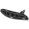 thumbnail image 5 of For 2024-2024 Venza Front Outer Right Bumper Grille 5212748210 TO1039247, 5 of 5
