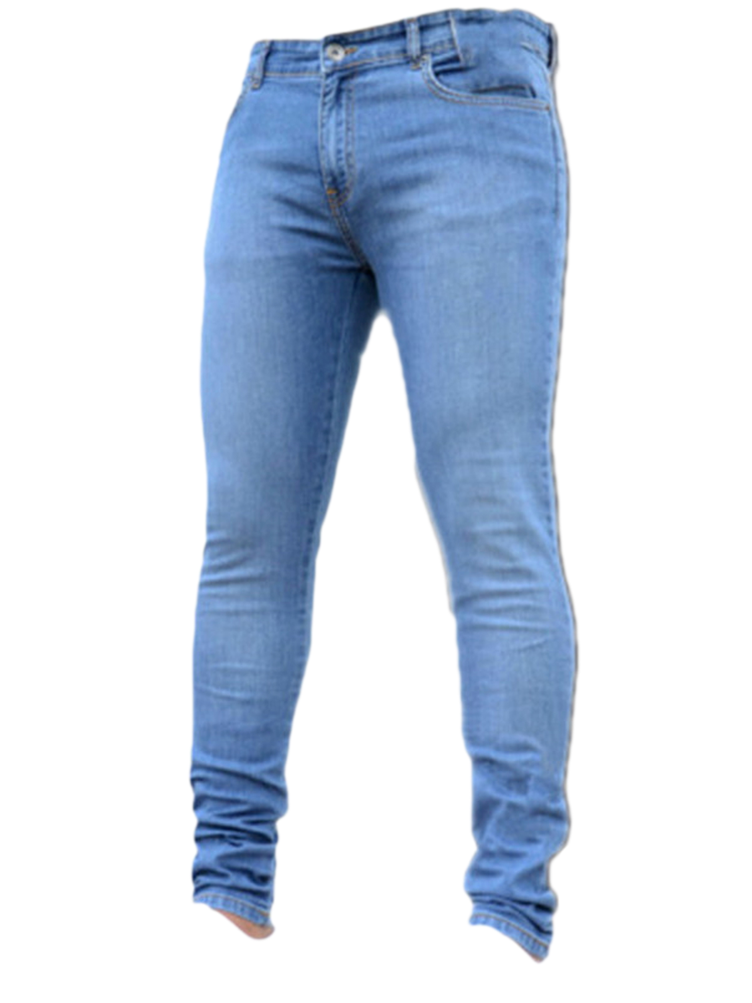 jeans for men colour