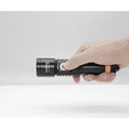 thumbnail image 2 of OrcaTorch D710, 2 of 8