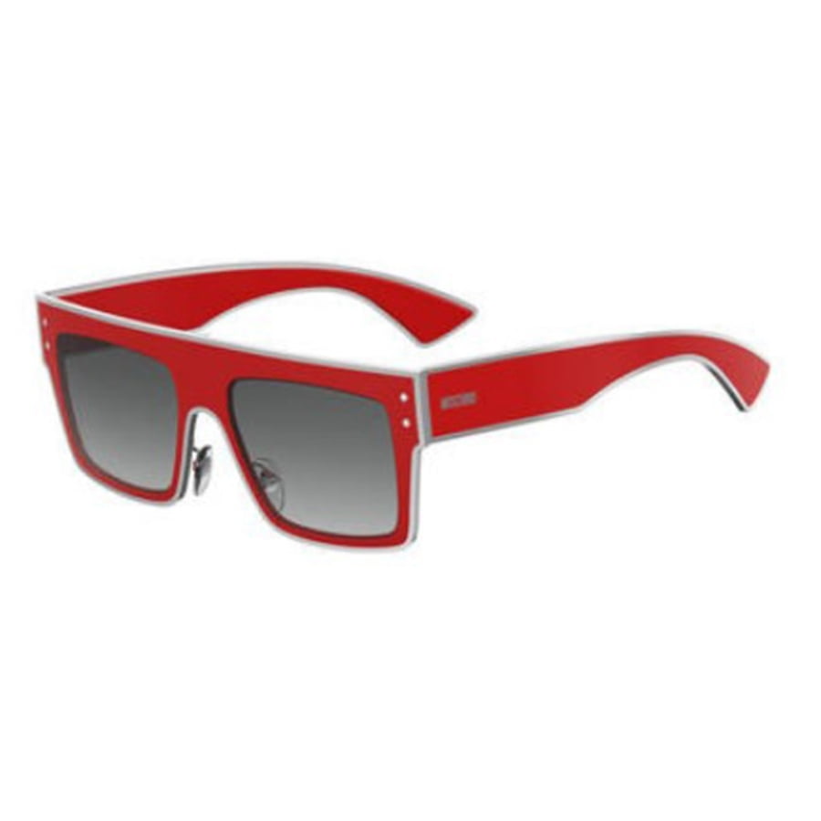 moschino men sunglasses