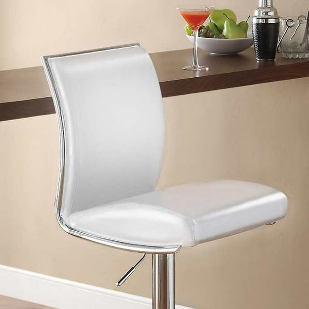Whalen bar stools deals